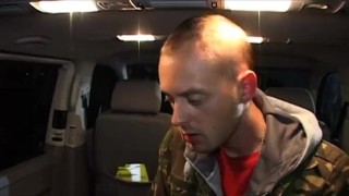 euro sneaker & sock sex