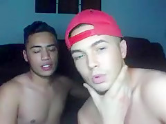 fanlover123 intimate record on 06/12/15 from chaturbate