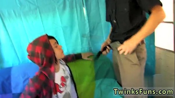 Free gay masturbation video first time Roxy Red is the last one to