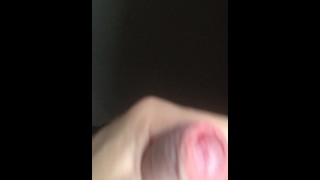 Fun play with my dick