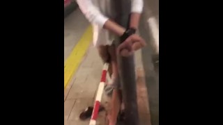 Fun Time15, real young Asian gay