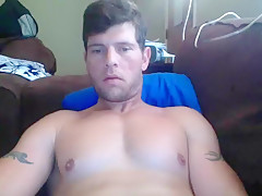 funguy198169 secret clip on 06/13/2015 from chaturbate