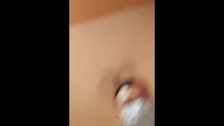 G3700., young Asian gay videos