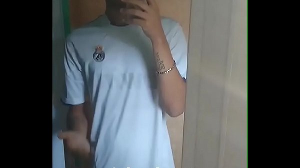 Gatinho, real gay amateur