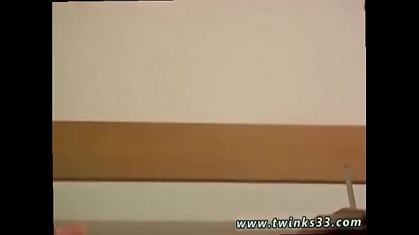 Gay sexy nude chinese fucking photo steps and guy naked locker shower