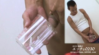 H0230 Osikko Tokusyu7