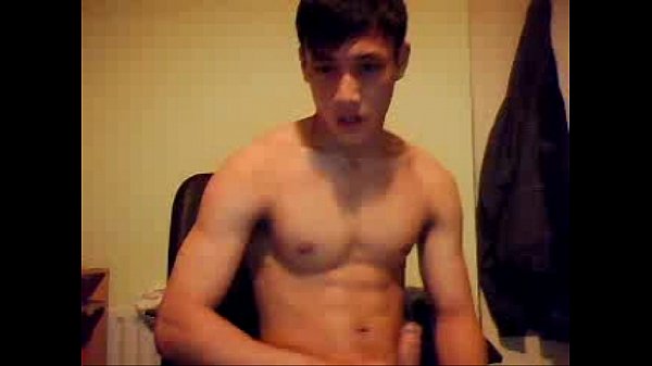 Handsome asian boy, best Asian gay sex