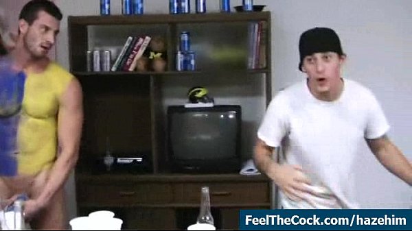 Haze Him Gay Porn – Sex Gay Students Real Tapes 24
