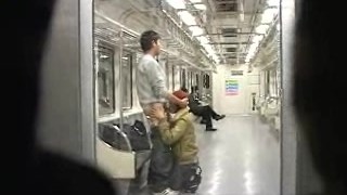 Hidden Cam Catches Gay Koreans Blowjob, young Asiangayvids