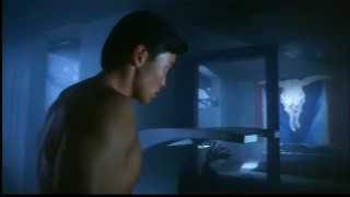 HK Actor Mark Cheng Naked Dick, real young Asian gay