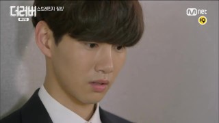 HORNY SEXUALLY FRUSTRATED GAY KINKY ASIANS GET HOLD OF EACHOTHER, best gay young Asian sites