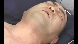 hoshi jou taxi part 2, best young Asian gay porn