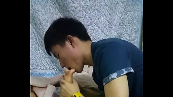 hot boy bú ngón chân bao sướng, Asian gay porn