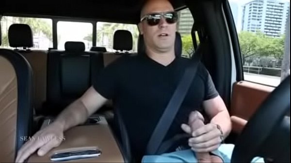 hot men Jerk off in public – huge cock and lot of cum