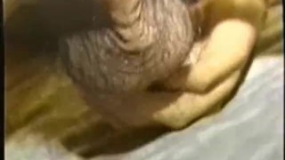 Japanese athletes to masturbation, young Asian gay men