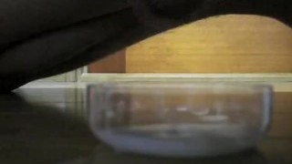 japanese guy solo, best young Asian gay sites