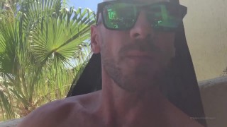 Johnny Sins Onlyfans