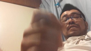 JP 自撮り, gay daddy young Asian