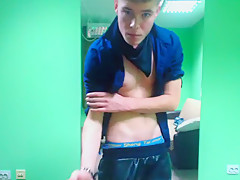 justynstar private record 07/09/2015 from chaturbate