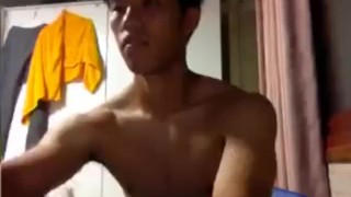 korean 4, gay daddy young Asian