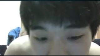 Korean Boys, gay daddy young Asian