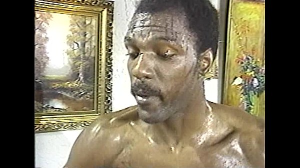 LBO – Tell Me Something Dirty – Full movie