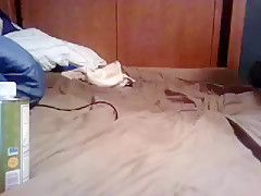 lutzmuscle secret clip 07/19/2015 from cam4