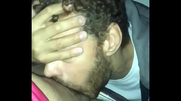 macho gostoso chupo minha rola e eu falando putaria