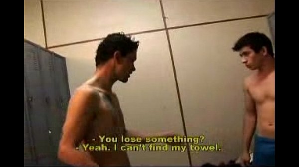 Madame Prive – www madameprive net Big Dotado Videos Gay Mus