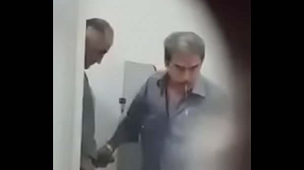 Maduros Guapos se tocan en los Baños