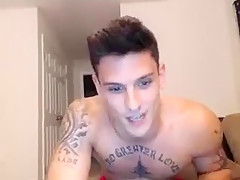 magictyler22 amateur video on 06/20/2015 from chaturbate