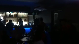 MANILA BIKINI BOYS, best young Asian gay sex