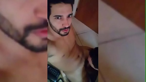 Marcos Goiano – Sendo ativo com cliente, em São Paulo – Bela Vista, gay porn ameture
