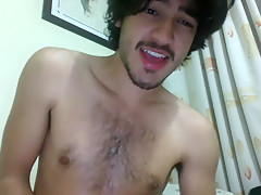 marianofr secret clip 07/09/2015 from chaturbate