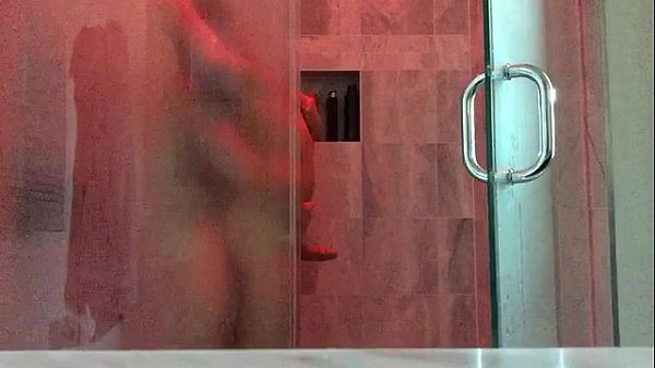 Móa, cảnh quay đẹp kín đáo đụ good, thix kiểu này ùi đó nh