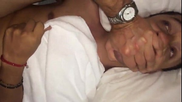 My stepfather fucking me while my mother is bathing in the next room