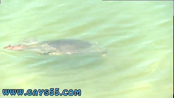 Naked lovers outdoors and public gay sex emo boy xxx A youthful