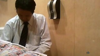 nickさんのシリーズ02