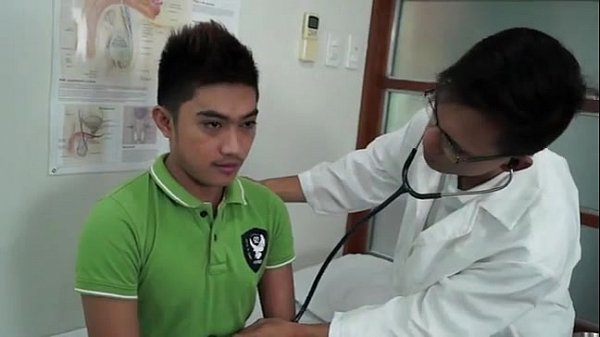 omg bisaya ato ni bai – Pornhub.com, straight Asian guys