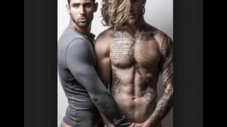 Pablo Hernandez sex tapes