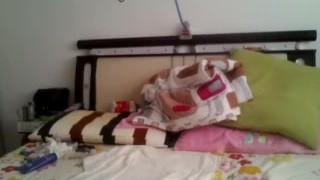 Passionate youth, anal gay young Asian