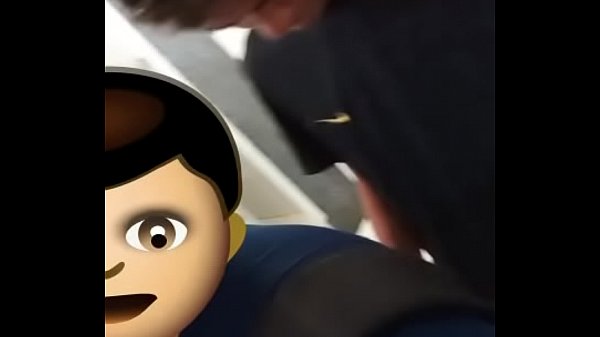 Pegação no banheiro, amateur gay movies