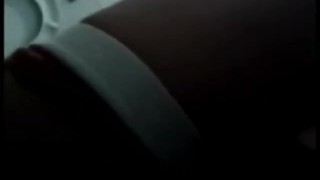 public sex..letting strangers fuck me bareback and unload in my ass, gay first time Bareback