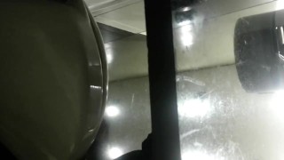 public_bathroom_compilation