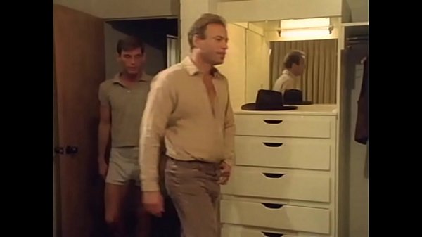 room number 12 (vintage short movie)