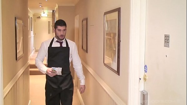 Room Service-Full HD