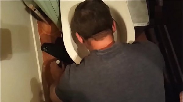 Russian gay sado maso in the apartment, homemade gay porn