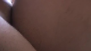 (SAMSON)新・作業着の男