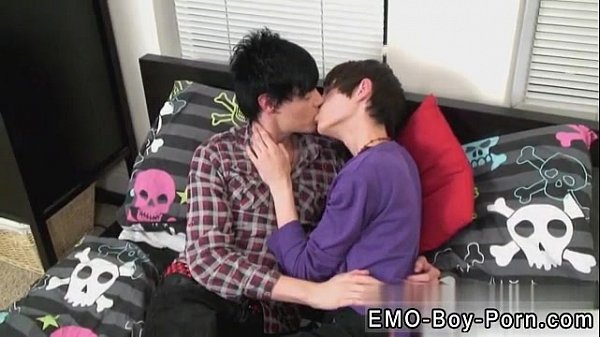 Sauna gay sex party gallery and emo boy vibrator first time Dakota