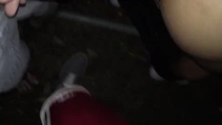 Sharing a Bareback Hole, Bareback gay movies